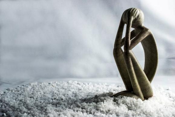 Ostéopathie et Gestion de la Dépression